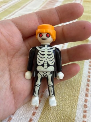 Playmobil Varios Figuras y Accesorios Precio unida