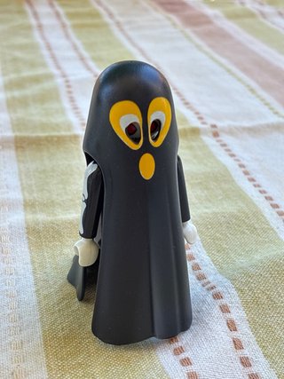 Playmobil Varios Figuras y Accesorios Precio unida
