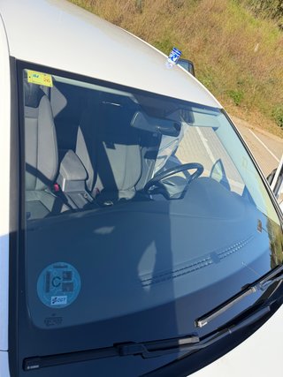 Volkswagen Golf 1.6 TDI 2018