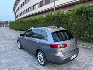 FIAT Croma diesel 2008