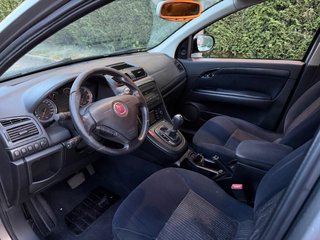 FIAT Croma diesel 2008