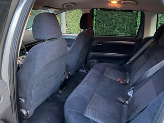 FIAT Croma diesel 2008