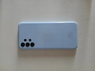 Samsung Galaxy A13 Azul