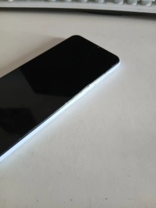 Samsung Galaxy A13 Azul