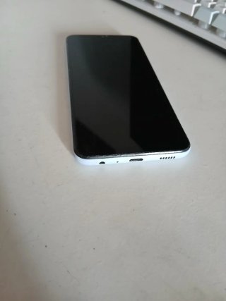 Samsung Galaxy A13 Azul