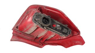 PILOTO TRASERO DERECHO CITROEN C2 *   |   0.03 -