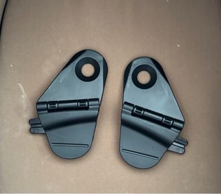 Capazo Babyzen Yoyo