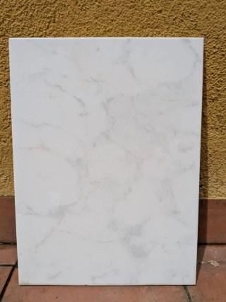 Baldosas Venis