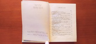PARIS. Libro antiguo