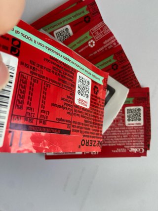 Cartas Coca-Cola Mundial Jogadores