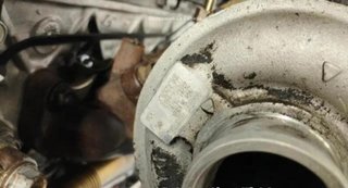 D4fb motor kia cee'd fastback (ed) * ca Ref:805047