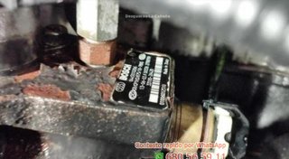 D4fb motor kia cee'd fastback (ed) * ca Ref:805047