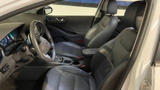 Hyundai IONIQ 1.6 GDI PHEV Style DCT