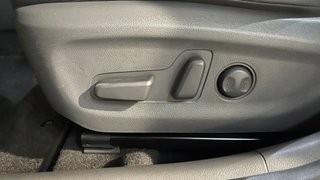 Hyundai IONIQ 1.6 GDI PHEV Style DCT