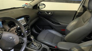 Hyundai IONIQ 1.6 GDI PHEV Style DCT