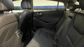Hyundai IONIQ 1.6 GDI PHEV Style DCT