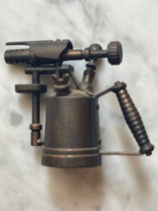 Sacapuntas antiguo 9 modelos diferentes