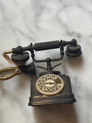 Sacapuntas antiguo 9 modelos diferentes