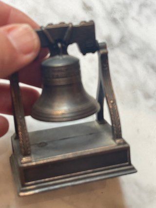 Sacapuntas antiguo 9 modelos diferentes