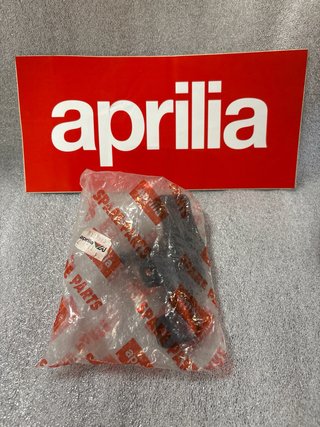 Soporte caballete Aprilia RS 250
