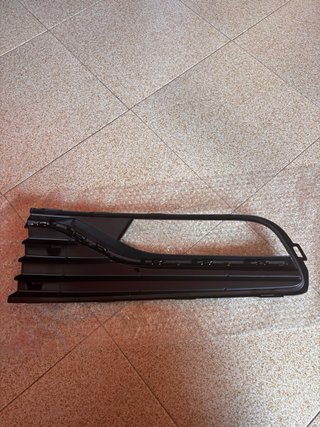 Embellecedor Luz Diurna VW Polo