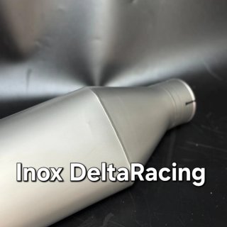 Escape Akrapovic BMW S1000RR 2019-2025