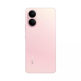 Smartphone Vivo V60 Lite 5G Rosa 256GB