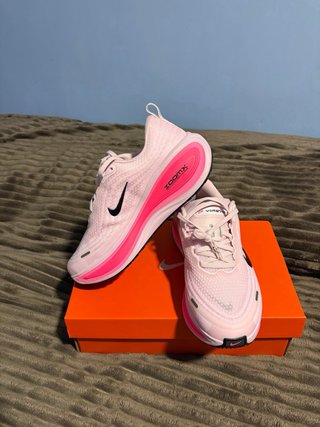 Deportivas Nike Vomero Plus Running Talla 39