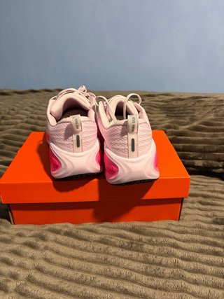 Deportivas Nike Vomero Plus Running Talla 39