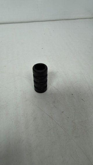 Goma pedal de cambio de marchas para Triumph, Daytona 600. Ref T2080529