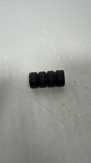 Goma pedal de cambio de marchas para Triumph, Daytona 600. Ref T2080529