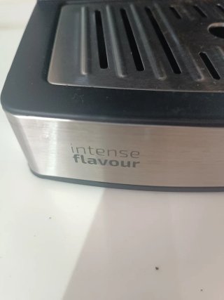 Cafetera Cecotec
