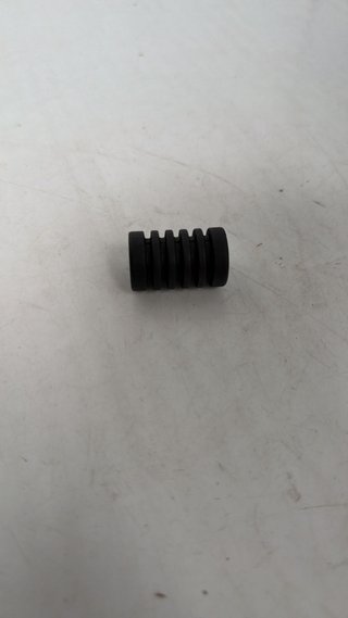 Goma pedal de cambio de marchas para Triumph, Tiger 955i. Ref T2081060