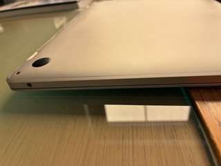 MacBook Pro 13" 2017