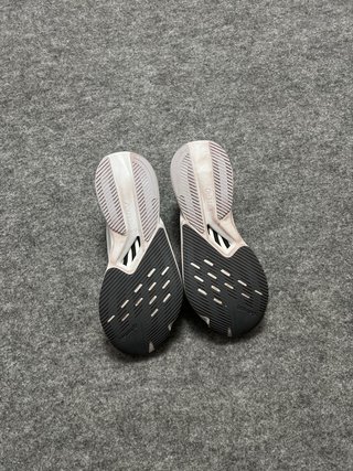 Zapatilla Adidas Adizero Boston 12