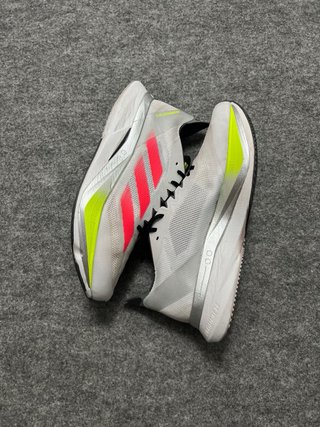 Zapatilla Adidas Adizero Boston 12