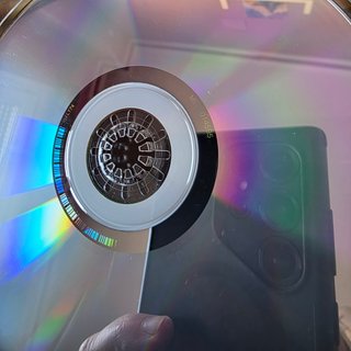 CD – The Cheaters – The Cheaters – USA Edition