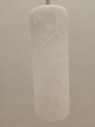 Lampadario / lampada a sospensione Eglo