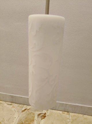 Lampadario / lampada a sospensione Eglo