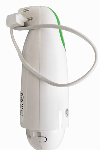 Batidora de brazo Russell Hobbs