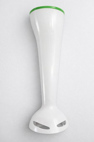 Batidora de brazo Russell Hobbs