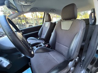 Mercedes-Benz Clase A 2006
