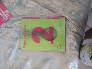 Network 2 Eso Ejercicios