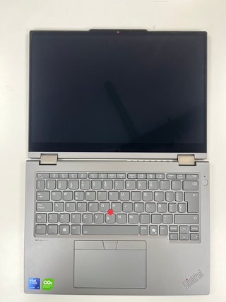 Lenovo Thinkpad L13 2 in 1 Gen6
