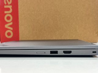 Lenovo Thinkpad L13 2 in 1 Gen6