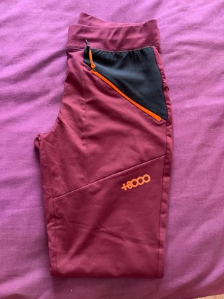 Mallas mujer +8000 moradas