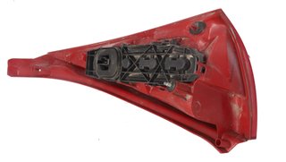 PILOTO TRASERO DERECHO CITROEN C3 *   |   0.02 -