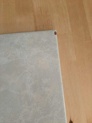 Baldosas de suelo