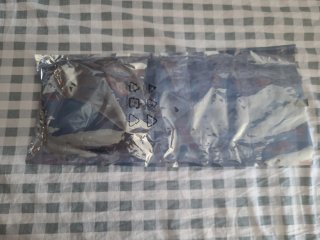 Fuente Alimentación Corsair CX750 750W + cable
