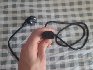 Fuente Alimentación Corsair CX750 750W + cable